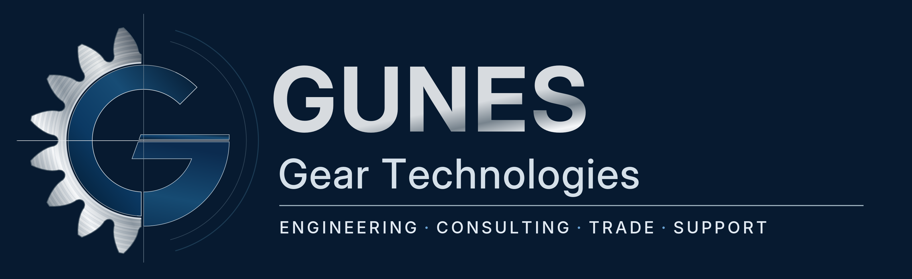 GUNES Gear Technologies